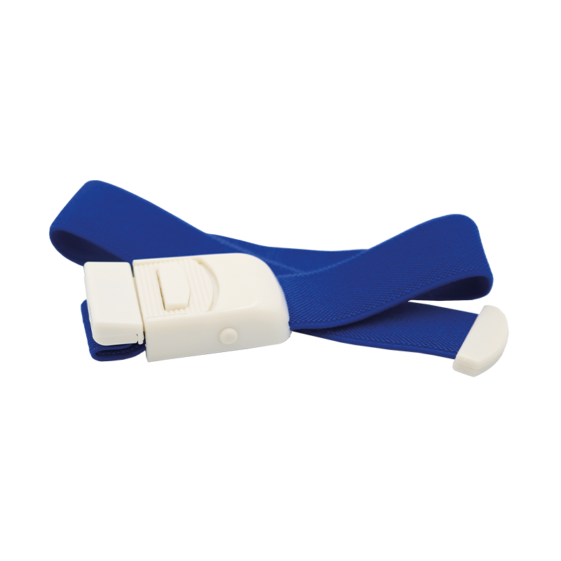 Джгут багаторазовий 400*25*1 мм EximLab